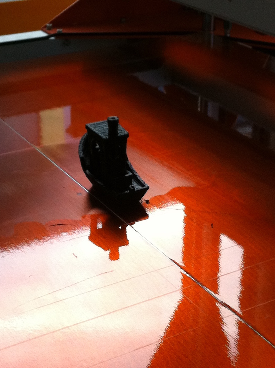Thumbnail Image 1